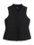 Next Gebreide bodywarmer  zwart