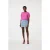 Fabienne Chapot Jetta Pullover Pink Dream