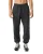 Bjorn Borg Oversized Joggingbroek