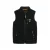 Mouwloze fleece voor dames Superdry Outdoor