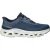 Skechers Slip-Ins Glide Step Altus Instappers Heren