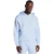 Jordan Brooklyn Hoodies Heren – Blauw –