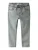 NAME IT – NMMRYAN SLIM SWE JEANS 2472-TH NOOS – Jongens – Jeans