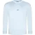 Hugo Nedro Sweater Heren