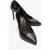 Moriel Leren Stiletto Pump