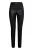 Oxmo Broek  zwart