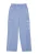 s.Oliver Broek  blauw denim