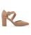 Marco Tozzi 2-24410-44 Pumps