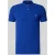 Polo Ralph Lauren slim fit poloshirt van puur katoen
