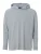 VAUDE Functioneel shirt ‘Mineo’  grijs