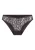 LingaDore Slip  chocoladebruin