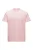 Salsa Jeans Shirt  rosa