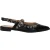 POSH by Poelman Sandalettes Dames
