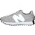 New Balance – 327