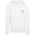 Hoodie Mister Tee More Espressi