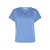 Dames-T-shirt b.young Selita