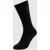 Polo Ralph Lauren Underwear Sokken met labelstitching, model ‘CREW SOCK’