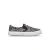 Schoenen dames Roxy Lili Slip On