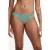 Chantelle Monogram Vert