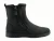 Ecco 282263 Enkellaarzen