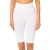 Lange vormgevende gordel met compressieniveau 4 of 5 410466 voor dames