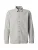 DAN FOX APPAREL Overhemd ‘Jason’  grijs