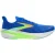 Brooks Hardloopschoenen heren