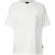Kleinigkeit Shirt ‘Love’  wit
