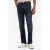 Levi’s Spijkerbroek