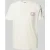 Tommy Jeans Regular fit T-shirt van puur katoen