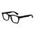 Police Brilframe VPLN64 0700 51