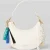 VALENTINO BAGS Schoudertas in leerlook model ‘RYTA’