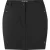 Mckinley carly ii wms skort dames –