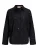 JJXX Blouse ‘JXFreya’  zwart
