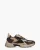 Gabor 6005.01.001 Zwart/Multi