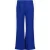 Msgm Meisjes broek