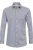 Venti Jerseyflex Jersey shirt blauw, Gestreept