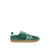 Trainers Pepe Jeans Ball Fun