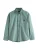 Next Overhemd  groen