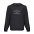 Sweatshirt Umbro Revers Crew