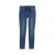 Skinny jeans dames Tom Tailor Alexa