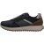 Sub55 Comfort Collection – Saronno