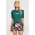 O’Neill zwemshort Essentials 12′ zwart/multi