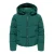 KIDS ONLY GIRL gewatteerde winterjas – groen