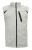 Puma OD Grijs Gilet – Heren