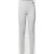 SKINY Legging met labeldetail