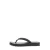 Vrouwenslippers Guess Candry
