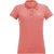 Regatta Dames maverick v polo shirt
