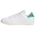 ADIDAS PERFORMANCE Sportschoen ‘Stan Smith’  groen / wit