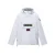 Hooded sweatshirt Napapijri Rainforest Winter 3